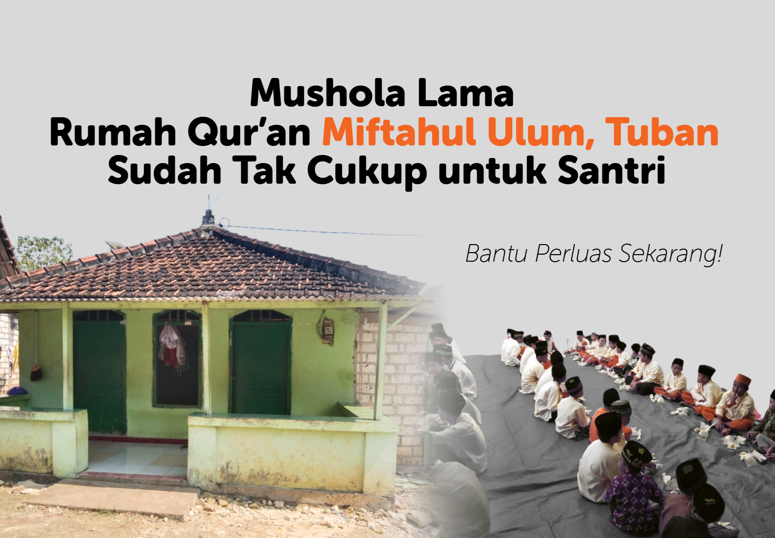 Tender Heritage Cilacap: Apa yang Akan Terjadi di 2026?